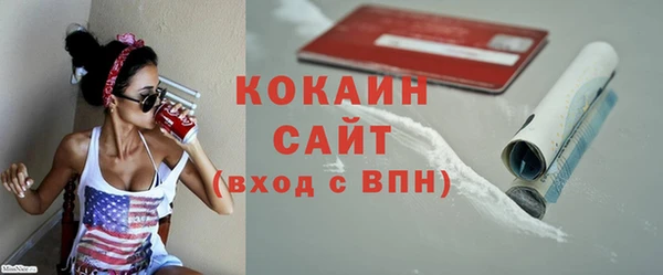 ALPHA-PVP Вяземский