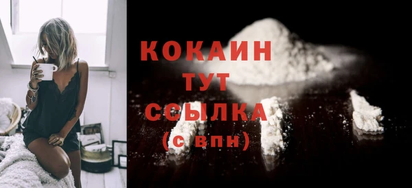 соль ск Вязьма