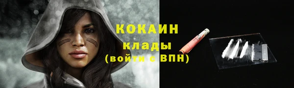 ALPHA-PVP Вяземский