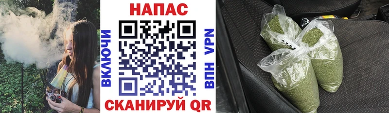 купить наркотики сайты  Отрадное  МАРИХУАНА гибрид 